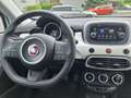 Fiat 500X 1.6 L 4x2 Pop Star Weiß - thumbnail 11