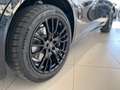 Maserati Grecale 2.0 Modena MY24 360 PrivacyPano Sportpaket Noir - thumbnail 10