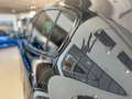 Maserati Grecale 2.0 Modena MY24 360 PrivacyPano Sportpaket Noir - thumbnail 8