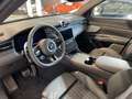 Maserati Grecale 2.0 Modena MY24 360 PrivacyPano Sportpaket Noir - thumbnail 11