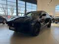 Maserati Grecale 2.0 Modena MY24 360 PrivacyPano Sportpaket Noir - thumbnail 1