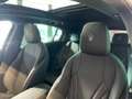 Maserati Grecale 2.0 Modena MY24 360 PrivacyPano Sportpaket Noir - thumbnail 14