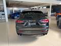 Maserati Grecale 2.0 Modena MY24 360 PrivacyPano Sportpaket Noir - thumbnail 6