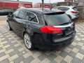 Opel Insignia 2.0 Turbo Motorschaden Sport 4x4 Automatik/Navi Nero - thumbnail 6
