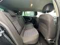 Opel Insignia 2.0 Turbo Motorschaden Sport 4x4 Automatik/Navi Nero - thumbnail 11