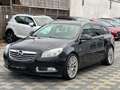 Opel Insignia 2.0 Turbo Motorschaden Sport 4x4 Automatik/Navi Nero - thumbnail 3