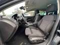 Opel Insignia 2.0 Turbo Motorschaden Sport 4x4 Automatik/Navi Nero - thumbnail 9