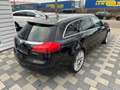 Opel Insignia 2.0 Turbo Motorschaden Sport 4x4 Automatik/Navi Nero - thumbnail 5