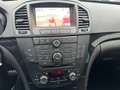Opel Insignia 2.0 Turbo Motorschaden Sport 4x4 Automatik/Navi Nero - thumbnail 12