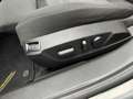 Opel Insignia 2.0 Turbo Motorschaden Sport 4x4 Automatik/Navi Nero - thumbnail 13