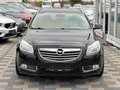 Opel Insignia 2.0 Turbo Motorschaden Sport 4x4 Automatik/Navi Nero - thumbnail 2