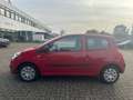 Renault Twingo Authentique-TÜV . Guter Zustand Rot - thumbnail 4