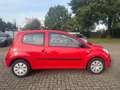 Renault Twingo Authentique-TÜV . Guter Zustand Rot - thumbnail 8
