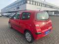 Renault Twingo Authentique-TÜV . Guter Zustand Rot - thumbnail 5