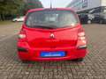 Renault Twingo Authentique-TÜV . Guter Zustand Rot - thumbnail 6