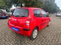 Renault Twingo Authentique-TÜV . Guter Zustand Rot - thumbnail 7