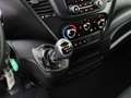 Iveco Daily 35C16 Bakwagen+Laadklep | Airco | 3-Persoons | 750 Blanc - thumbnail 16
