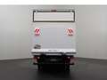 Iveco Daily 35C16 Bakwagen+Laadklep | Airco | 3-Persoons | 750 Blanc - thumbnail 11