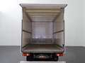 Iveco Daily 35C16 Bakwagen+Laadklep | Airco | 3-Persoons | 750 Blanc - thumbnail 4