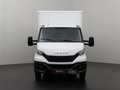 Iveco Daily 35C16 Bakwagen+Laadklep | Airco | 3-Persoons | 750 Blanc - thumbnail 10
