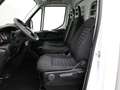 Iveco Daily 35C16 Bakwagen+Laadklep | Airco | 3-Persoons | 750 Blanc - thumbnail 18