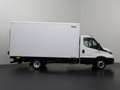 Iveco Daily 35C16 Bakwagen+Laadklep | Airco | 3-Persoons | 750 Blanc - thumbnail 13