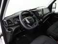 Iveco Daily 35C16 Bakwagen+Laadklep | Airco | 3-Persoons | 750 Blanc - thumbnail 3
