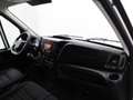 Iveco Daily 35C16 Bakwagen+Laadklep | Airco | 3-Persoons | 750 Blanc - thumbnail 19