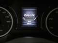 Iveco Daily 35C16 Bakwagen+Laadklep | Airco | 3-Persoons | 750 Blanc - thumbnail 14