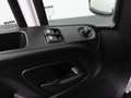 Iveco Daily 35C16 Bakwagen+Laadklep | Airco | 3-Persoons | 750 Blanc - thumbnail 9