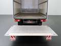 Iveco Daily 35C16 Bakwagen+Laadklep | Airco | 3-Persoons | 750 Blanc - thumbnail 5