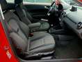 Audi A1 TSI  Sport-Ambition  Gute Ausstattung Rot - thumbnail 12