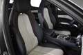 BYD Atto 3 Atto3 60,5 kWh Comfort Vorführwagen Szary - thumbnail 11