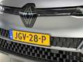 Renault Megane E-Tech comfort range esprit alpine 60 kWh | Demo | Warmte Gris - thumbnail 43