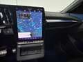 Renault Megane E-Tech comfort range esprit alpine 60 kWh | Demo | Warmte Gris - thumbnail 34