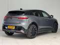 Renault Megane E-Tech comfort range esprit alpine 60 kWh | Demo | Warmte Gris - thumbnail 2