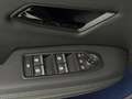 Renault Megane E-Tech comfort range esprit alpine 60 kWh | Demo | Warmte Gris - thumbnail 17