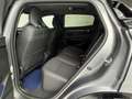 Renault Megane E-Tech comfort range esprit alpine 60 kWh | Demo | Warmte Gris - thumbnail 36