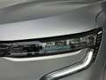 Renault Megane E-Tech comfort range esprit alpine 60 kWh | Demo | Warmte Gris - thumbnail 22