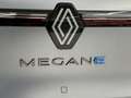 Renault Megane E-Tech comfort range esprit alpine 60 kWh | Demo | Warmte Gris - thumbnail 39