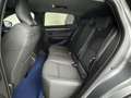 Renault Megane E-Tech comfort range esprit alpine 60 kWh | Demo | Warmte Gris - thumbnail 8