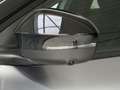 Renault Megane E-Tech comfort range esprit alpine 60 kWh | Demo | Warmte Gris - thumbnail 42