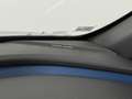 Renault Megane E-Tech comfort range esprit alpine 60 kWh | Demo | Warmte Gris - thumbnail 15