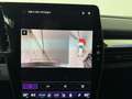 Renault Megane E-Tech comfort range esprit alpine 60 kWh | Demo | Warmte Gris - thumbnail 12