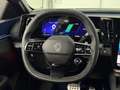 Renault Megane E-Tech comfort range esprit alpine 60 kWh | Demo | Warmte Gris - thumbnail 25