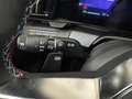 Renault Megane E-Tech comfort range esprit alpine 60 kWh | Demo | Warmte Gris - thumbnail 37