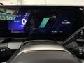 Renault Megane E-Tech comfort range esprit alpine 60 kWh | Demo | Warmte Gris - thumbnail 4