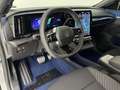 Renault Megane E-Tech comfort range esprit alpine 60 kWh | Demo | Warmte Gris - thumbnail 21