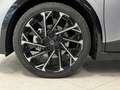 Renault Megane E-Tech comfort range esprit alpine 60 kWh | Demo | Warmte Gris - thumbnail 23