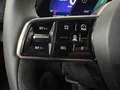 Renault Megane E-Tech comfort range esprit alpine 60 kWh | Demo | Warmte Gris - thumbnail 18